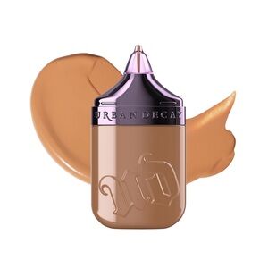 Urban Decay Face Bone Foundation ( 22 Medium Neutral )
